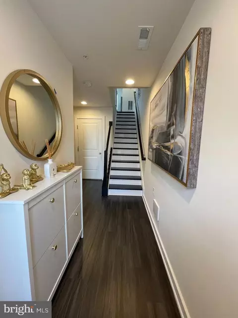 1418 Bexley, Frederick, MD 21701 photo 1