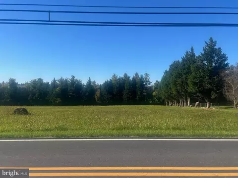 lot4 Quinn Orchard Rd, Frederick, MD 21704