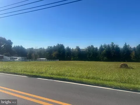 lot6 Quinn Orchard Rd, Frederick, MD 21704
