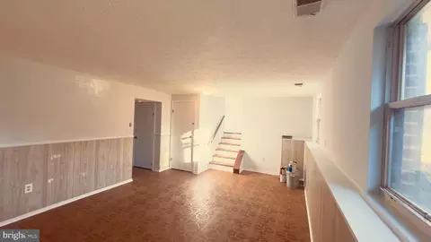 1321 Split Rail Ln, Frederick, MD 21703 photo 19