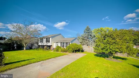1321 Split Rail Ln, Frederick, MD 21703 photo 44