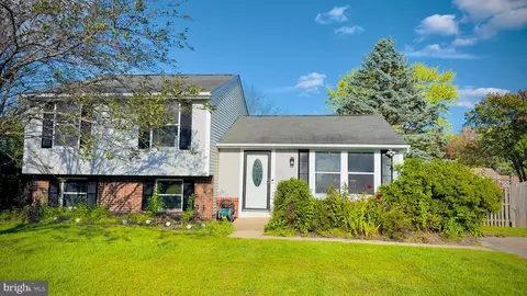 1321 Split Rail Ln, Frederick, MD 21703 photo 45