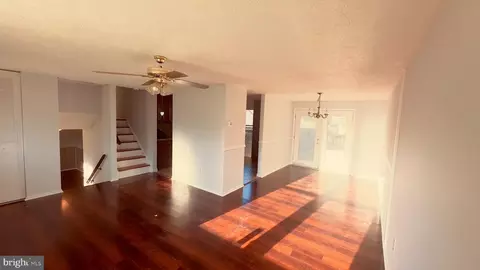 1321 Split Rail Ln, Frederick, MD 21703 photo 8