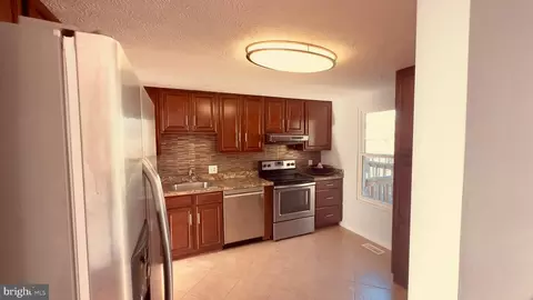 1321 Split Rail Ln, Frederick, MD 21703 photo 33