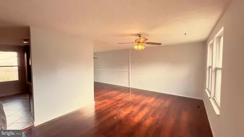 1321 Split Rail Ln, Frederick, MD 21703 photo 31