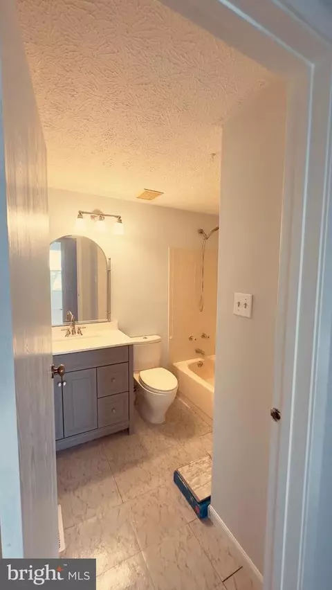 1321 Split Rail Ln, Frederick, MD 21703 photo 18