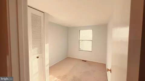 1321 Split Rail Ln, Frederick, MD 21703 photo 13
