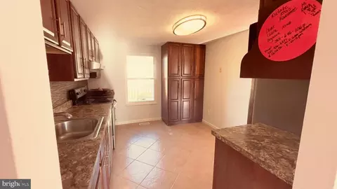 1321 Split Rail Ln, Frederick, MD 21703 photo 32