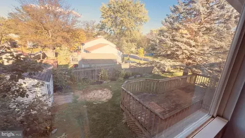 1321 Split Rail Ln, Frederick, MD 21703 photo 28