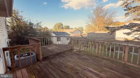 1321 Split Rail Ln, Frederick, MD 21703 photo 35