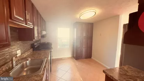 1321 Split Rail Ln, Frederick, MD 21703 photo 10