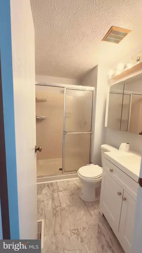 1321 Split Rail Ln, Frederick, MD 21703 photo 16