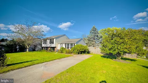 1321 Split Rail Ln, Frederick, MD 21703 photo 43