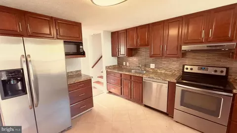 1321 Split Rail Ln, Frederick, MD 21703 photo 11