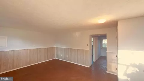 1321 Split Rail Ln, Frederick, MD 21703 photo 23