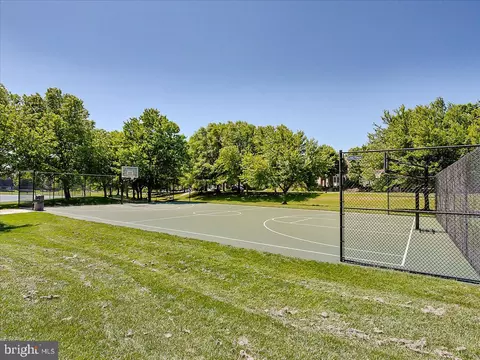 2494 Lakeside Dr, Frederick, MD 21702 photo 48