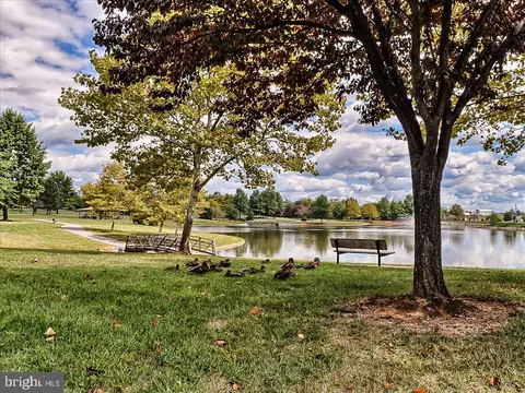 2494 Lakeside Dr, Frederick, MD 21702 photo 43