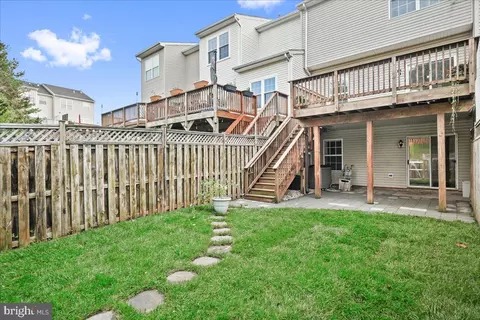 2494 Lakeside Dr, Frederick, MD 21702 photo 37
