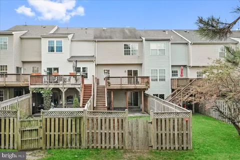 2494 Lakeside Dr, Frederick, MD 21702 photo 32