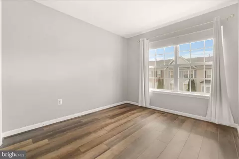 2494 Lakeside Dr, Frederick, MD 21702 photo 23