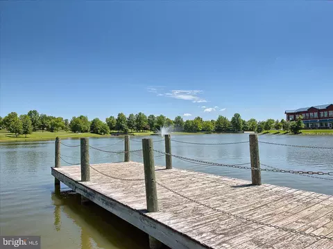 2494 Lakeside Dr, Frederick, MD 21702 photo 42