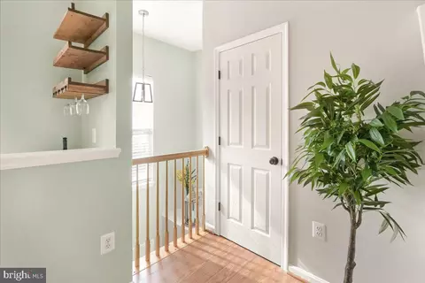 2494 Lakeside Dr, Frederick, MD 21702 photo 10