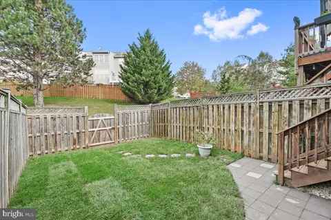2494 Lakeside Dr, Frederick, MD 21702 photo 34