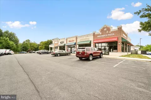 2494 Lakeside Dr, Frederick, MD 21702 photo 57
