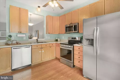 2494 Lakeside Dr, Frederick, MD 21702 photo 14