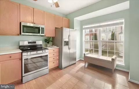 2494 Lakeside Dr, Frederick, MD 21702 photo 12