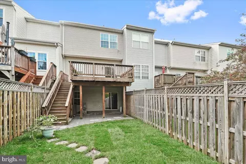 2494 Lakeside Dr, Frederick, MD 21702 photo 33