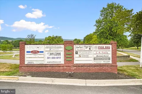 2494 Lakeside Dr, Frederick, MD 21702 photo 58