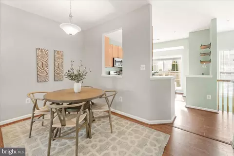 2494 Lakeside Dr, Frederick, MD 21702 photo 7