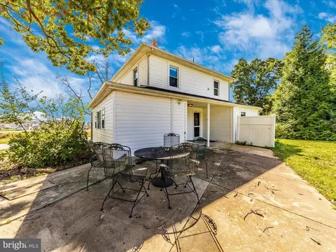 6108 Meadow Rd, Frederick, MD 21701 photo 49