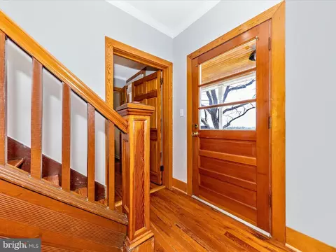 6108 Meadow Rd, Frederick, MD 21701 photo 2