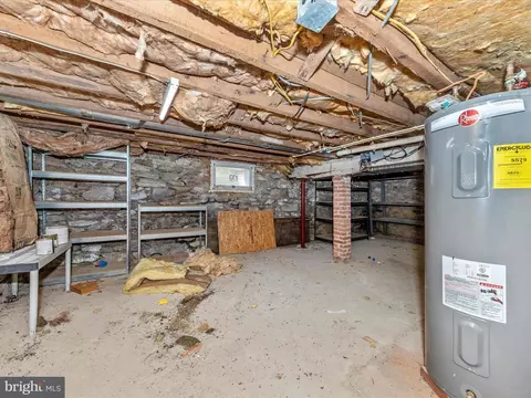 6108 Meadow Rd, Frederick, MD 21701 photo 40