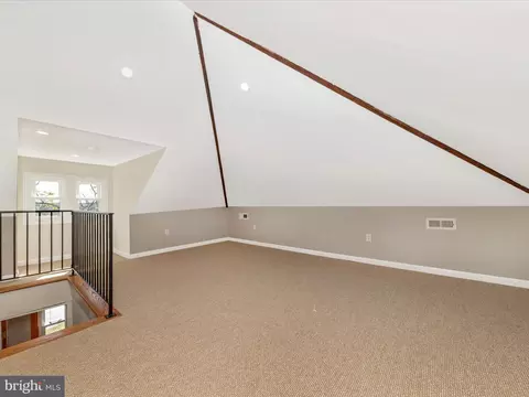 6108 Meadow Rd, Frederick, MD 21701 photo 38
