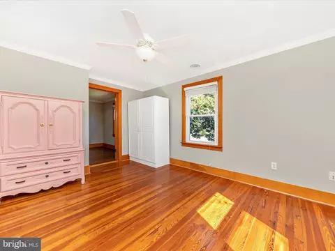 6108 Meadow Rd, Frederick, MD 21701 photo 29