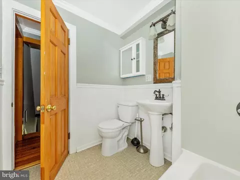 6108 Meadow Rd, Frederick, MD 21701 photo 36