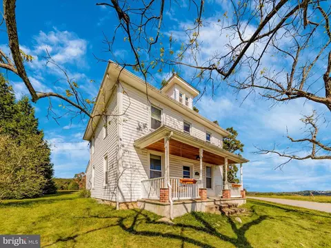 6108 Meadow Rd, Frederick, MD 21701 photo 41