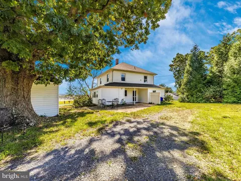 6108 Meadow Rd, Frederick, MD 21701 photo 52