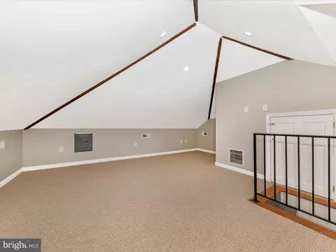 6108 Meadow Rd, Frederick, MD 21701 photo 37