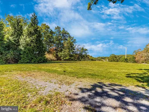 6108 Meadow Rd, Frederick, MD 21701 photo 55