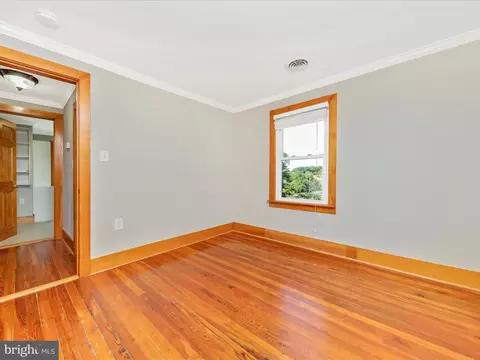 6108 Meadow Rd, Frederick, MD 21701 photo 28