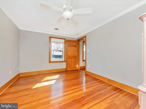 6108 Meadow Rd, Frederick, MD 21701 photo 32