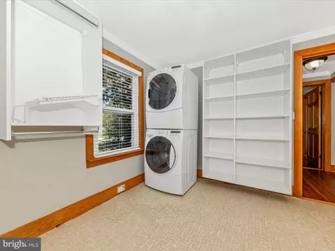 6108 Meadow Rd, Frederick, MD 21701 photo 34