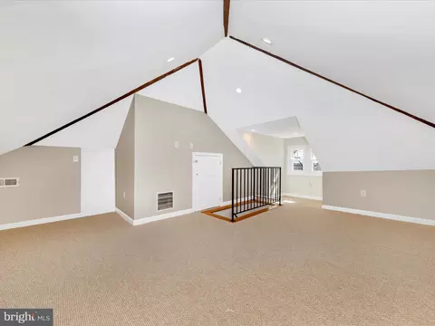 6108 Meadow Rd, Frederick, MD 21701 photo 39