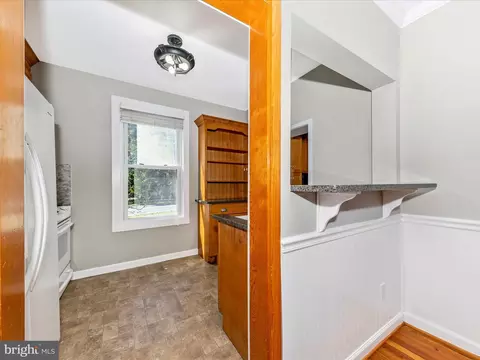 6108 Meadow Rd, Frederick, MD 21701 photo 15