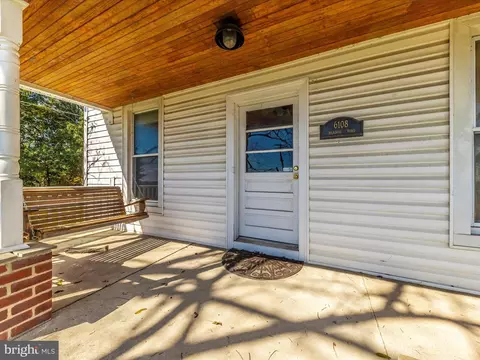 6108 Meadow Rd, Frederick, MD 21701 photo 46