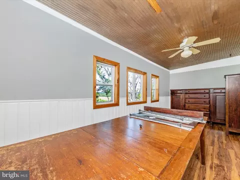 6108 Meadow Rd, Frederick, MD 21701 photo 23